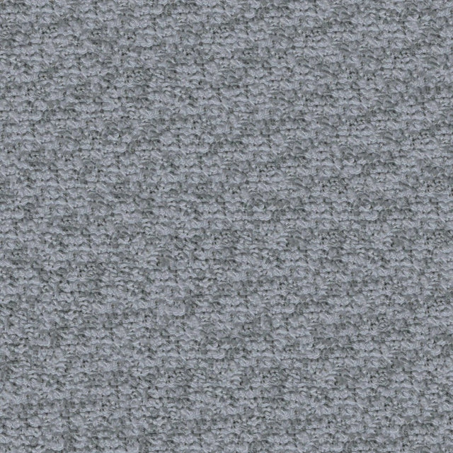 74" Nautolex® Storm Gray Marine-Grade Vinyl Flooring Image 1