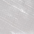 74" Translucent Polyethylene Patterning Fabric Image 1