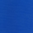 74" Weathertyte® Plus Lite Blue (WTL74-DSBLU) Commercial Awning Fabric Image 1