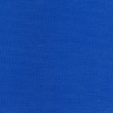 74" Weathertyte® Plus Lite Blue (WTL74-DSBLU) Commercial Awning Fabric Image 1