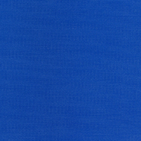 74" Weathertyte® Plus Lite Blue (WTL74-DSBLU) Commercial Awning Fabric Image 1