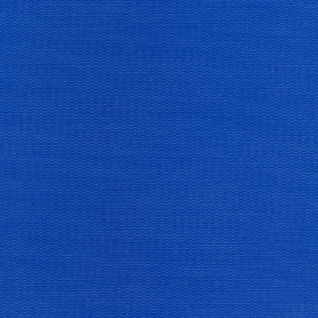 74" Weathertyte® Plus Lite Blue (WTL74-DSBLU) Commercial Awning Fabric Image 1