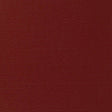 74" Weathertyte® Plus Lite Burgundy (WTL-74BURDS) Commercial Awning Fabric Image 1
