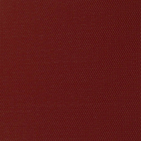 74" Weathertyte® Plus Lite Burgundy (WTL-74BURDS) Commercial Awning Fabric Image 1