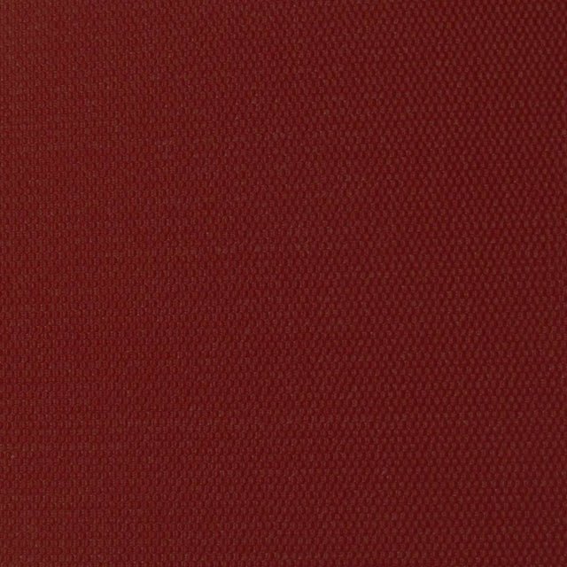 74" Weathertyte® Plus Lite Burgundy (WTL-74BURDS) Commercial Awning Fabric Image 1