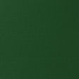 74" Weathertyte® Plus Lite Forest Green (WTL74-DSFGR) Commercial Awning Fabric Image 1