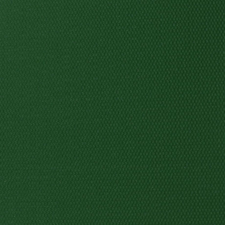74" Weathertyte® Plus Lite Forest Green (WTL74-DSFGR) Commercial Awning Fabric Image 1