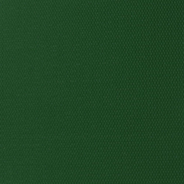 74" Weathertyte® Plus Lite Forest Green (WTL74-DSFGR) Commercial Awning Fabric Image 1