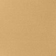 74" Weathertyte® Plus Lite Linen (WTL-74LNDS) Commercial Awning Fabric Image 1