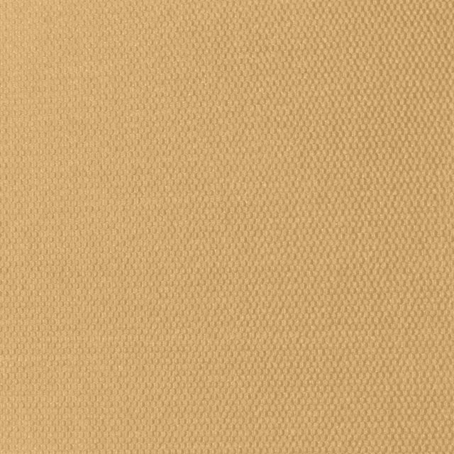 74" Weathertyte® Plus Lite Linen (WTL-74LNDS) Commercial Awning Fabric Image 1