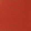74" Weathertyte® Plus Lite Red (WTL-74RDDS) Commercial Awning Fabric Image 1