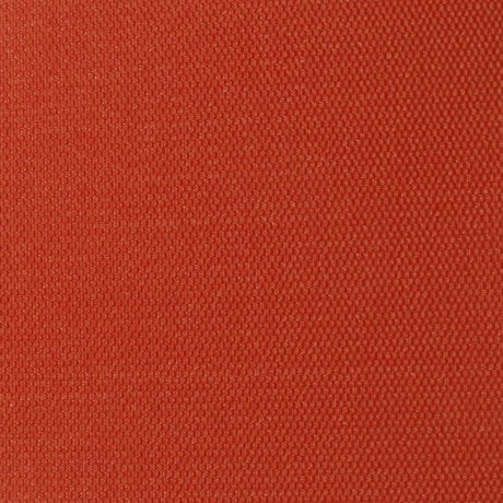74" Weathertyte® Plus Lite Red (WTL-74RDDS) Commercial Awning Fabric Image 1