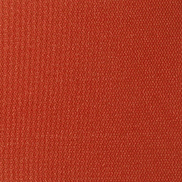 74" Weathertyte® Plus Lite Red (WTL-74RDDS) Commercial Awning Fabric Image 1