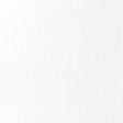 74" Weathertyte® Plus Lite White (WTL-74WHTDS) Commercial Awning Fabric Image 1