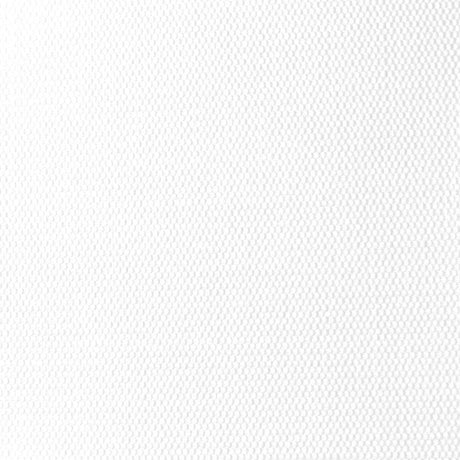74" Weathertyte® Plus Lite White (WTL-74WHTDS) Commercial Awning Fabric Image 1