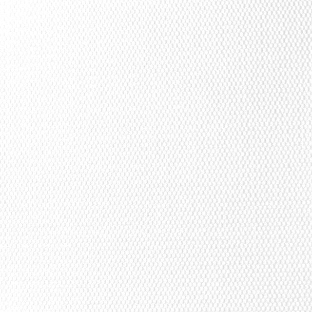 74" Weathertyte® Plus Lite White (WTL-74WHTDS) Commercial Awning Fabric Image 1
