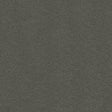 75" Spectropile Ash (9006) Protective Marine Fabric Image 1