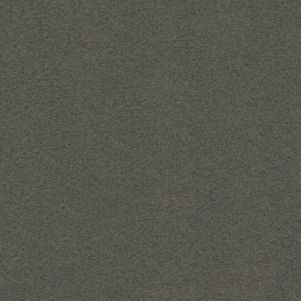 75" Spectropile Ash (9006) Protective Marine Fabric Image 1