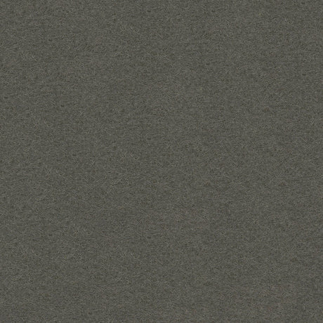 75" Spectropile Ash (9006) Protective Marine Fabric Image 1