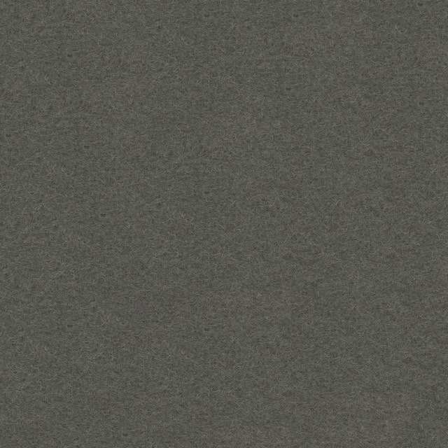 75" Spectropile Ash (9006) Protective Marine Fabric Image 1