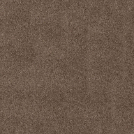 75" Spectropile Beige (067) Protective Marine Fabric Image 1