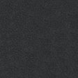 75" Spectropile Charcoal (097) Protective Marine Fabric Image 1