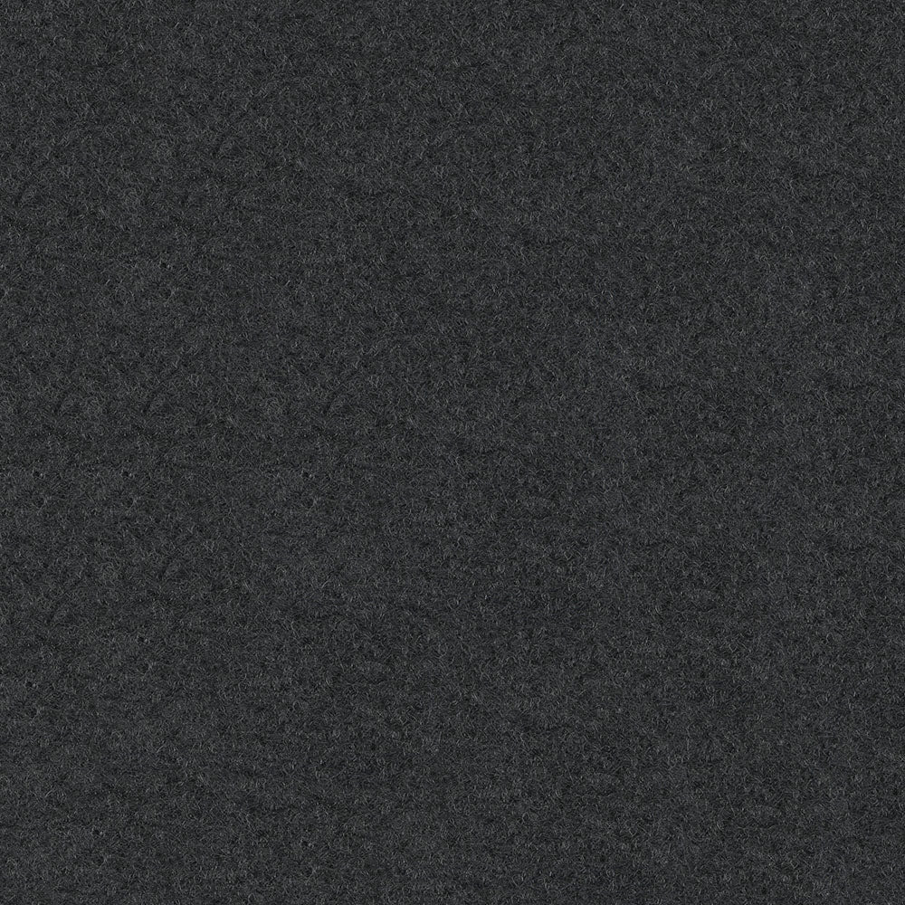 75" Spectropile Charcoal (097) Protective Marine Fabric Image 1