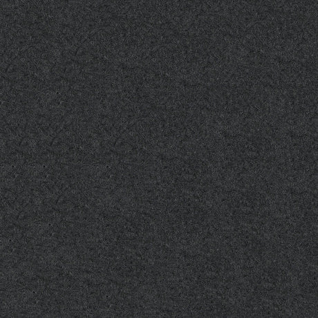 75" Spectropile Charcoal (097) Protective Marine Fabric Image 1