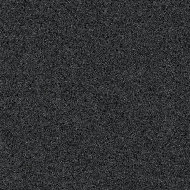 75" Spectropile Charcoal (097) Protective Marine Fabric Image 1