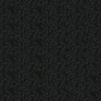 75" Spectropile Cinder (9001) Protective Marine Fabric Image 1