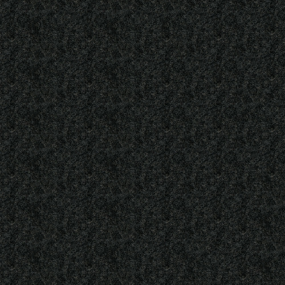 75" Spectropile Cinder (9001) Protective Marine Fabric Image 1