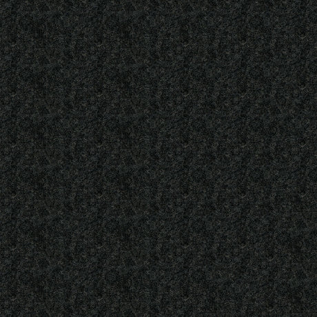 75" Spectropile Cinder (9001) Protective Marine Fabric Image 1