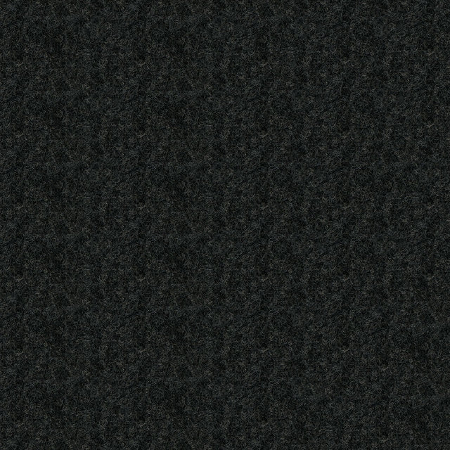 75" Spectropile Cinder (9001) Protective Marine Fabric Image 1