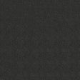 75" Spectropile Coal (951) Protective Marine Fabric Image 1