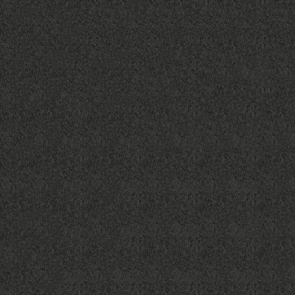 75" Spectropile Coal (951) Protective Marine Fabric Image 1