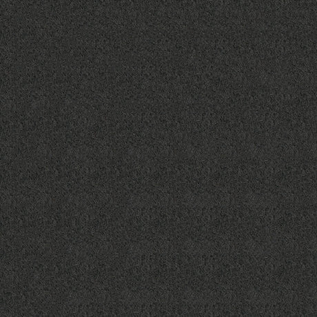 75" Spectropile Coal (951) Protective Marine Fabric Image 1