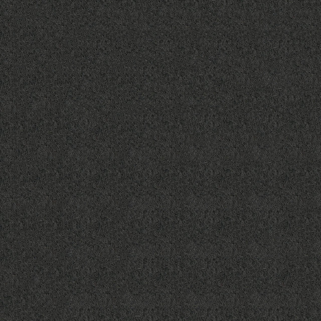 75" Spectropile Coal (951) Protective Marine Fabric Image 1