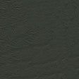 78" Tonneau Elk Black (1039) Cover Fabric Image 1
