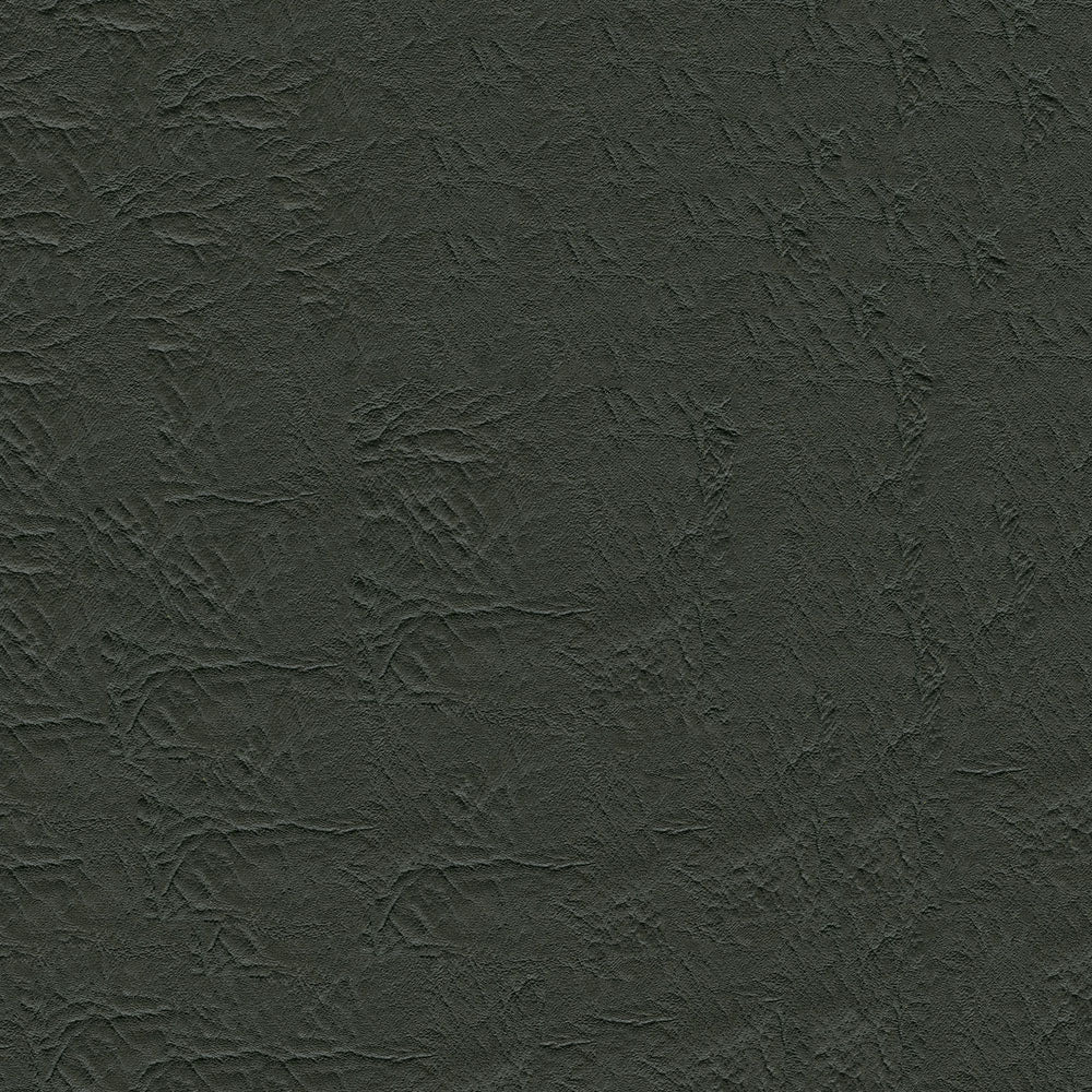 78" Tonneau Elk Black (1039) Cover Fabric Image 1