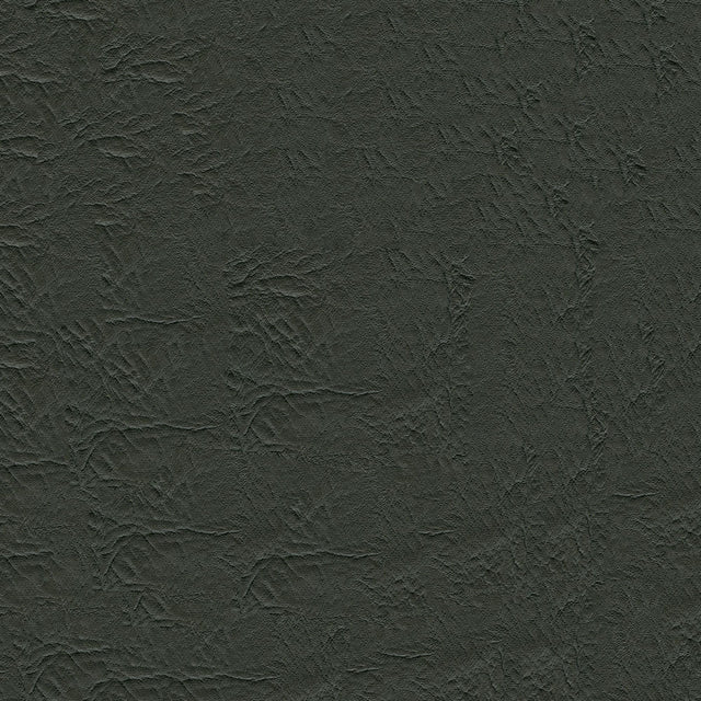 78" Tonneau Elk Black (1039) Cover Fabric Image 1