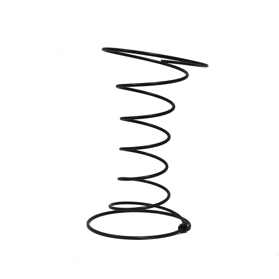 8" Furniture Coil Spring (8 Gauge) Image 1