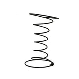 8" Furniture Coil Spring (8 Gauge) Image 1