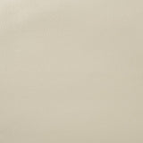 80" Camper-Tex™ Beige/Moonglow Tent Trailer Fabric Image 3