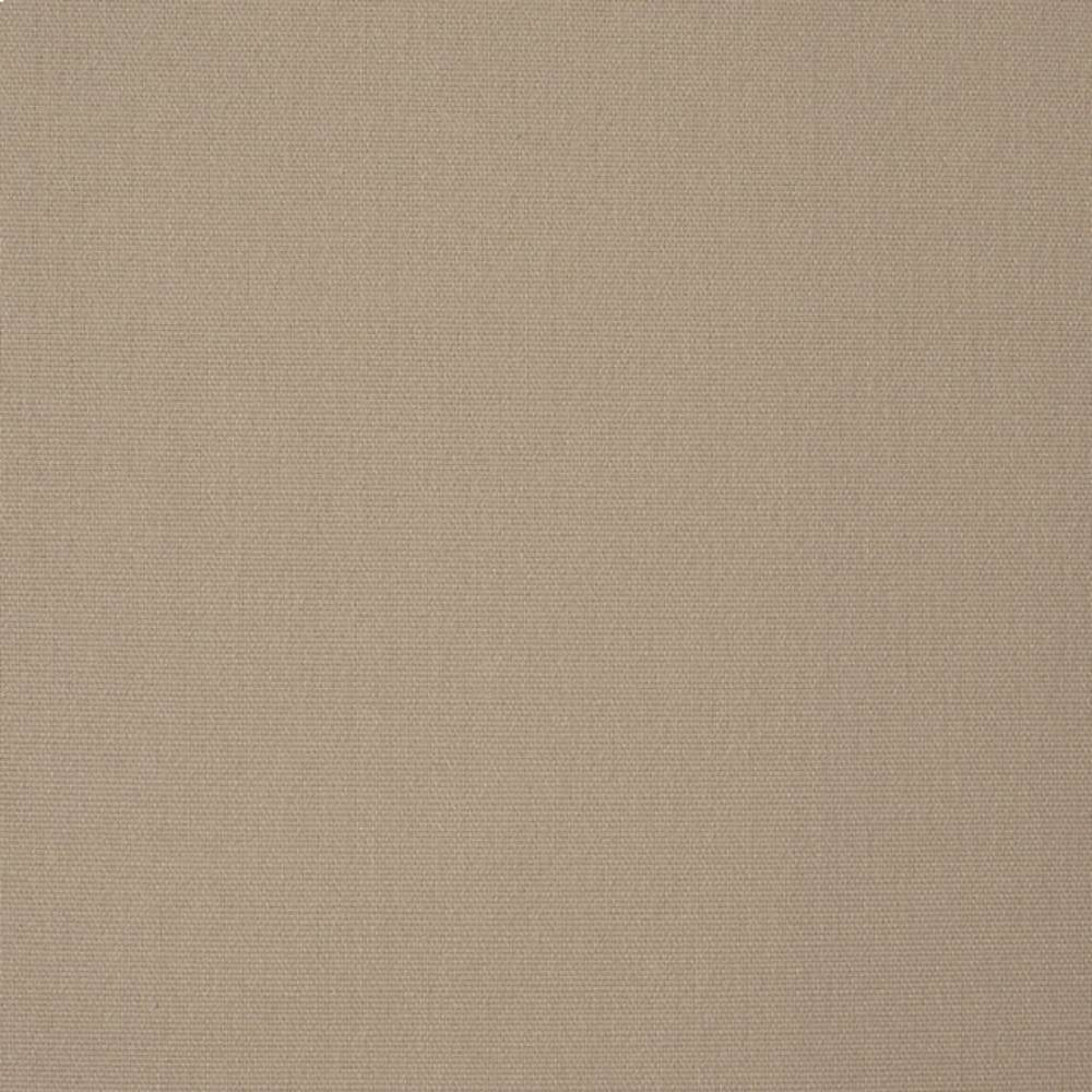 80" Camper-Tex™ Beige/Moonglow Tent Trailer Fabric Image 2