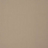 80" Camper-Tex™ Beige/Moonglow Tent Trailer Fabric Image 2