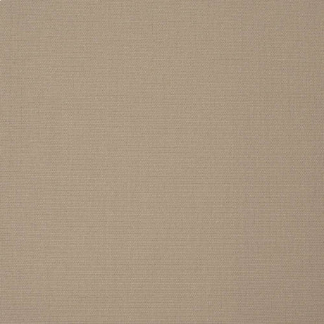 80" Camper-Tex™ Beige/Moonglow Tent Trailer Fabric Image 2