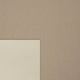 80" Camper-Tex™ Beige/Moonglow Tent Trailer Fabric Image 1