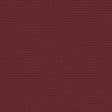 80" Sunbrella® Burgundy (80031-0000) Awning/Marine Fabric Image 1