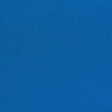 80" Sunbrella® Pacific Blue (80001-0000) Awning/Marine Fabric Image 1
