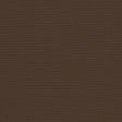 80" Sunbrella® True Brown (80021-0000) Awning/Marine Fabric Image 1